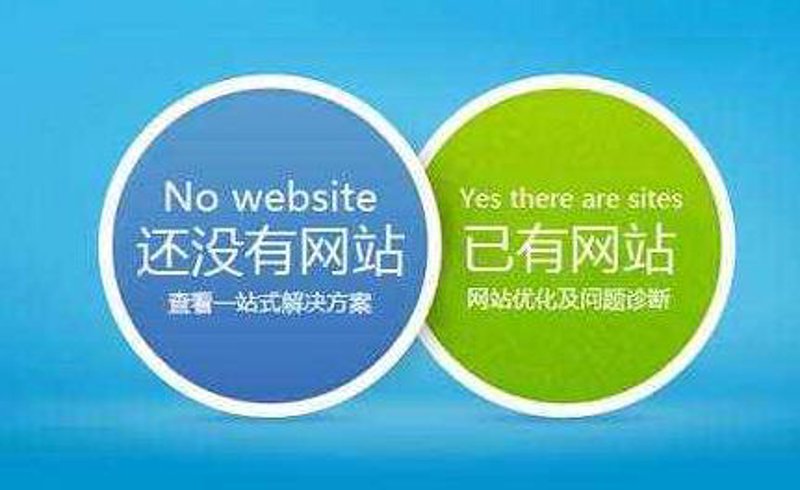 上海网站建设新趋势:引领数字化转型的风口