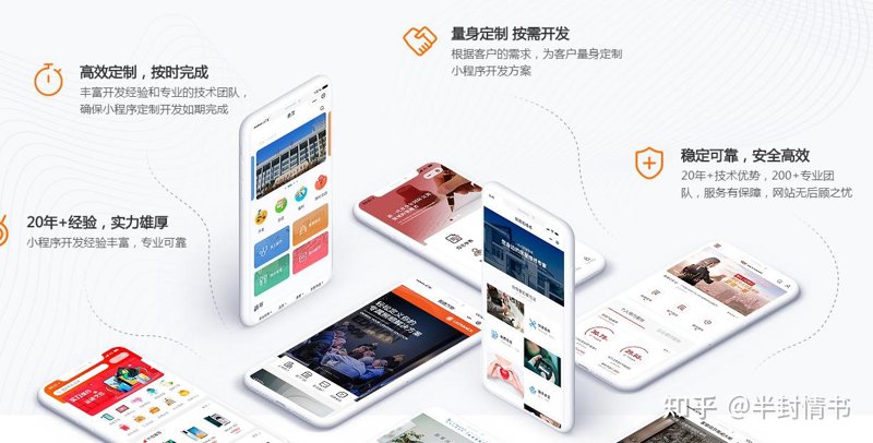 网络技术服务