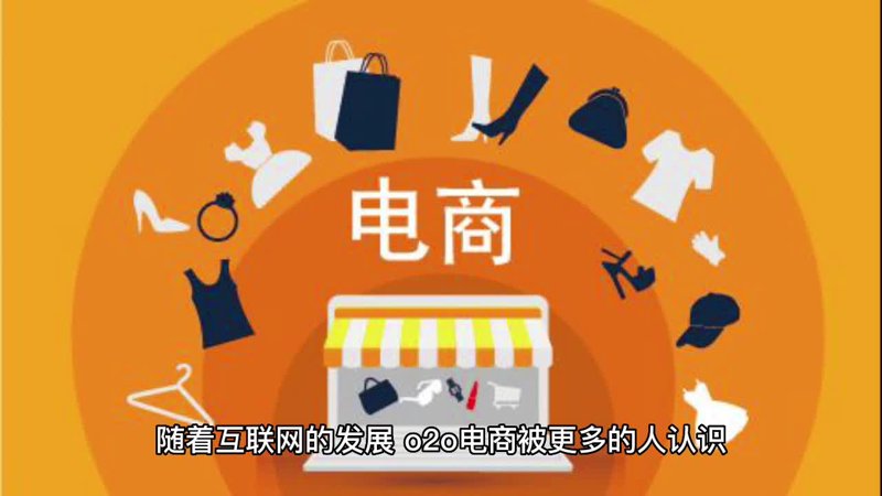 微信小程序开发：让生活更便捷的创新工具