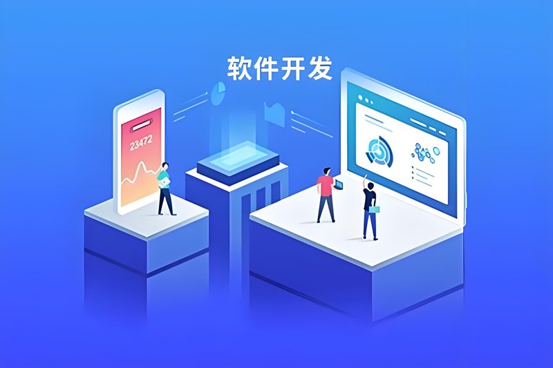 微信小程序开发：构建移动生态的新契机